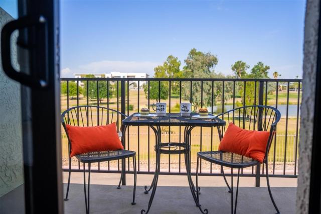 237- Fully Furnished, WiFi Included