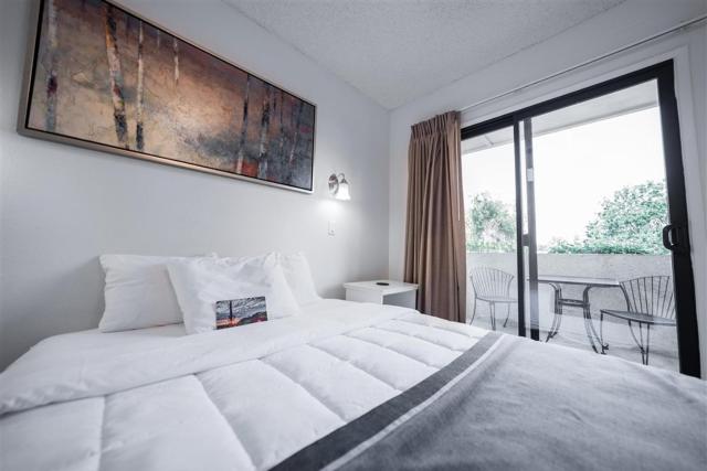 131 Fully Furnished, amenities galore