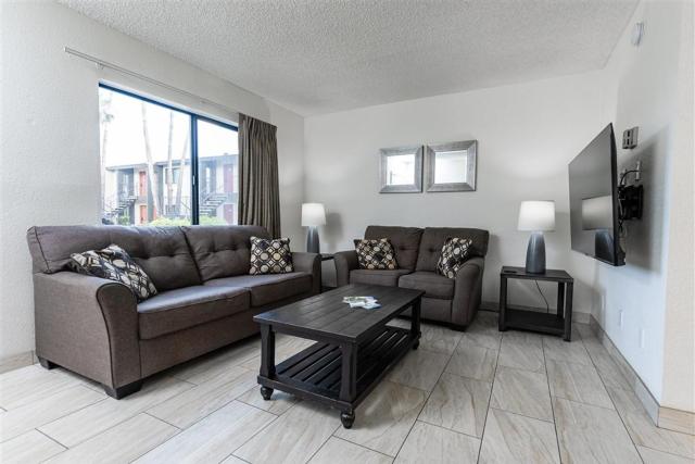 141 Fully Furnished, WiFi Included
