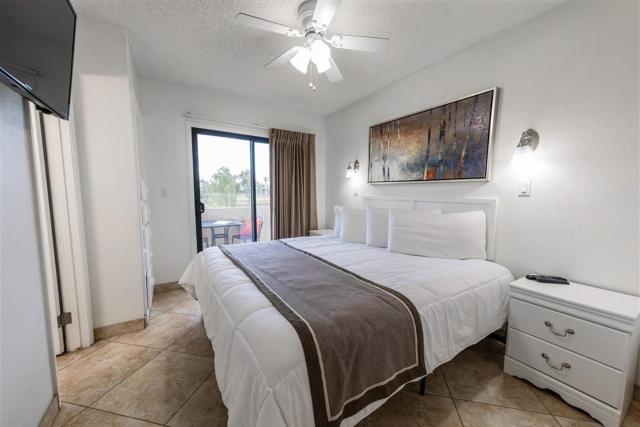 141 Fully Furnished, WiFi Included