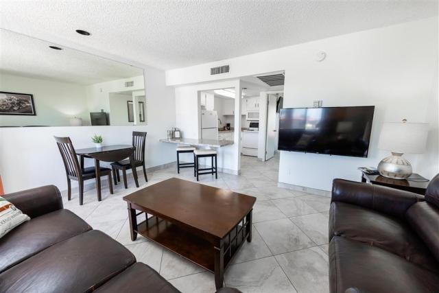 142 Fully Furnished 1BR Suite-Pet Friendly