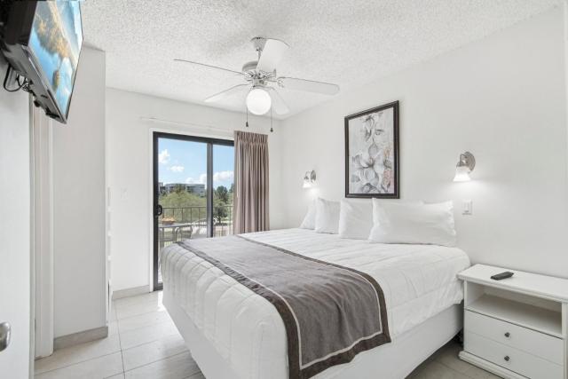 244 Fully Furnished 1BR Suite-Pet Friendly