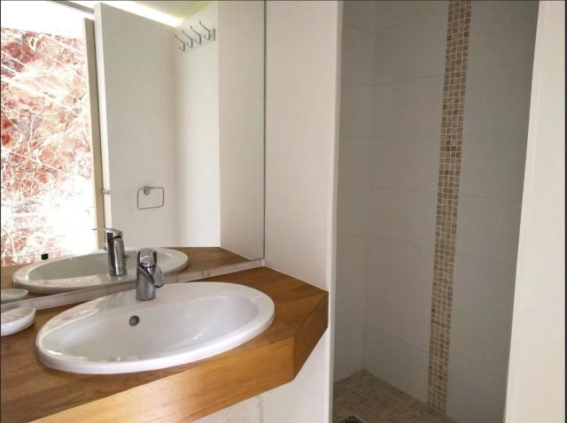 Fully equipped apartment Pibrac near Toulouse