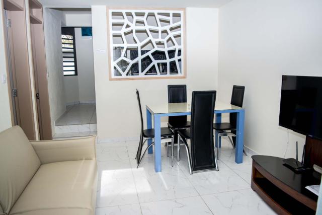 Casa Florida Hotel & Spa