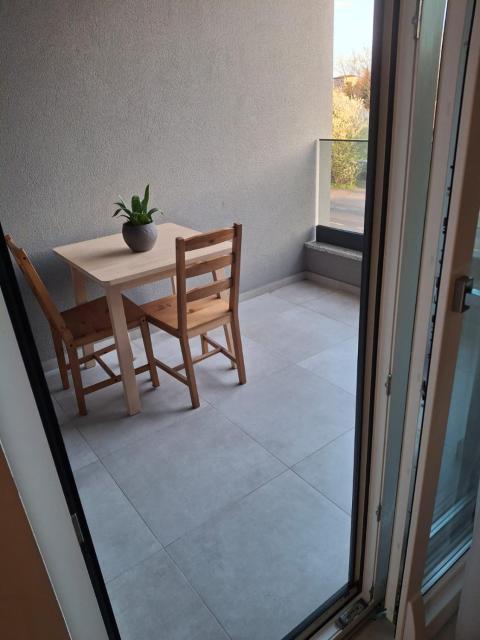 Apartman Ilica