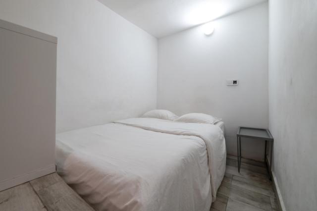 QGVH5 Loft Studio Chamberí Islas filipinas