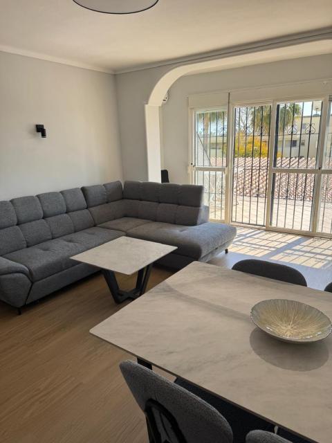 Apartaments Bastion