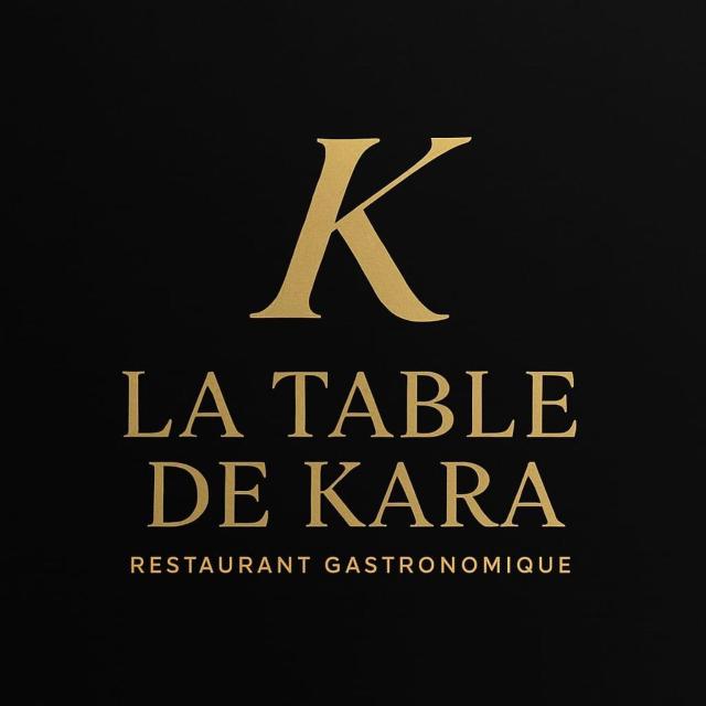 Hôtel Le Castanea
