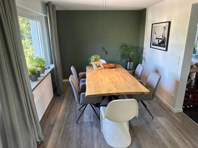 Casa Schroda