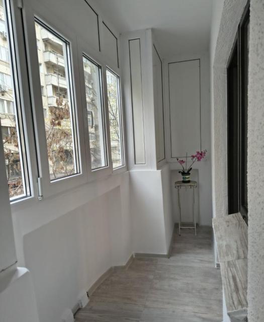 FLH - Piperaki Studio Decebal