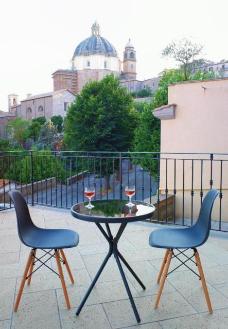 Bixio 40, Alloggio Turistico