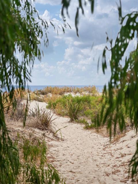 1CapeView beachfront Geographe Bay