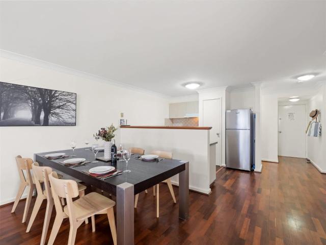 1CapeView beachfront Geographe Bay
