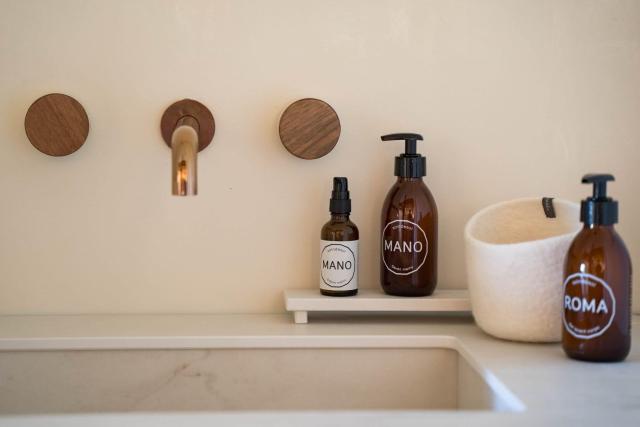Maison Lou Piade - Exclusive 1852 Country Estate Sarlat