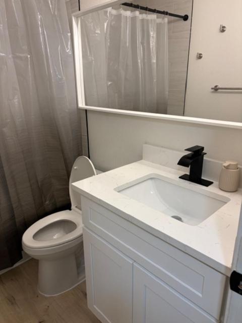 Humble Haven Unit B