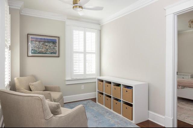 5BR Historic Downtown Edenton