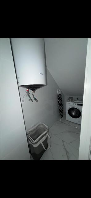 apartamento alheli 1