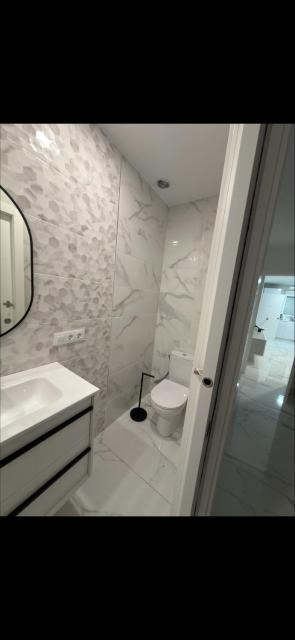 apartamento alheli 1