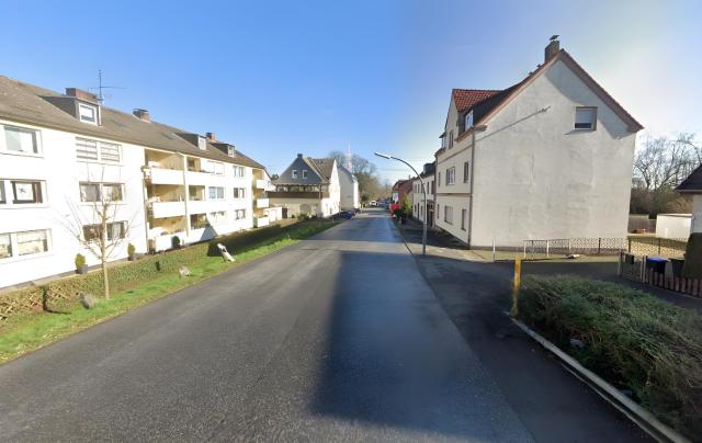 Zur schönen Aussicht I 100 I XXL I Zuhause