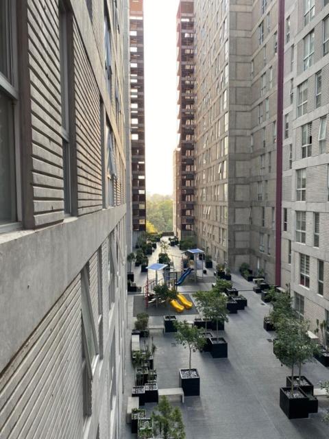 Departamento Familiar