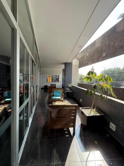 Departamento Familiar