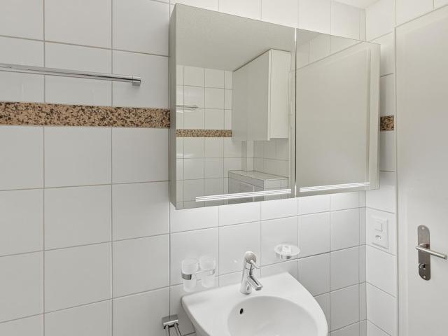 Charming Studio in the old town - UZ15
