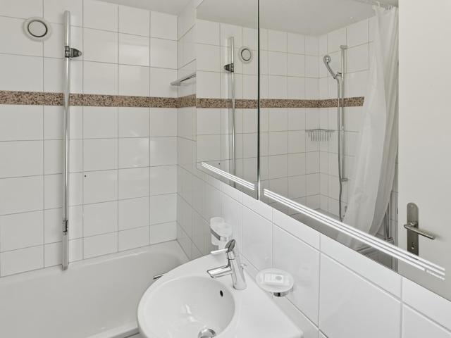 Charming Studio in the old town - UZ15