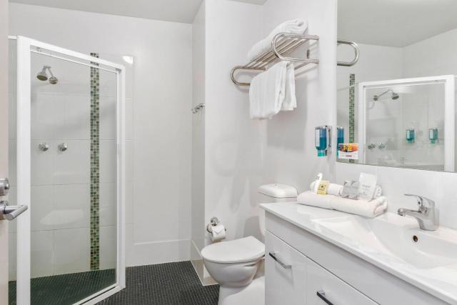 Quality Hotel Dickson