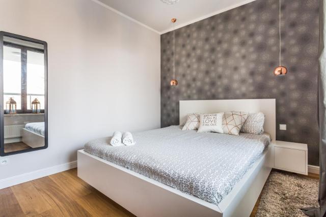 Moduo by Executive Suites