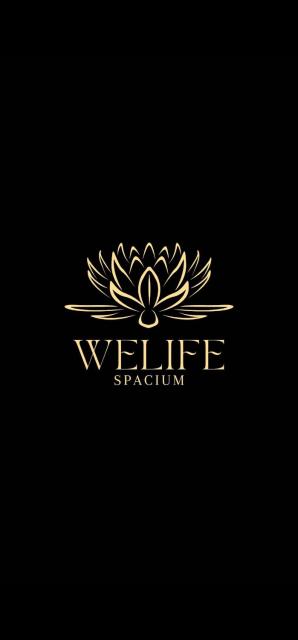 Welife SPACIUM