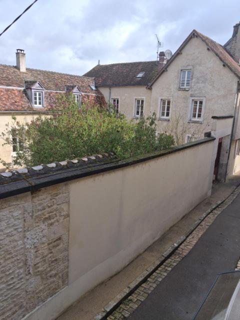 Chez collette