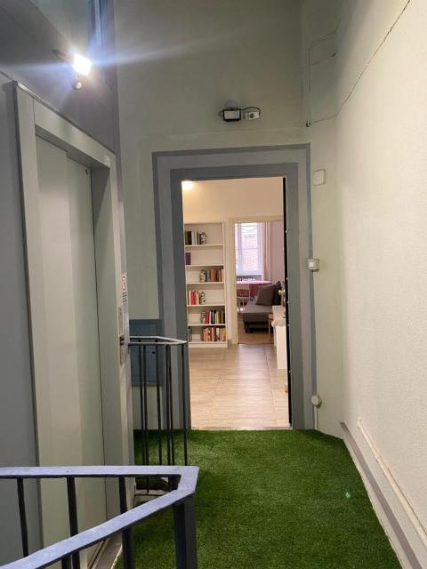 MARIA VITTORIA ss
