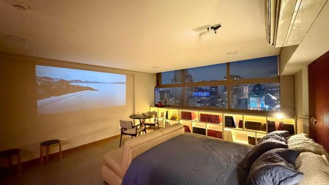 Loft Central