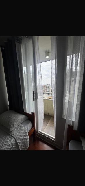 Estancia Capital Suites