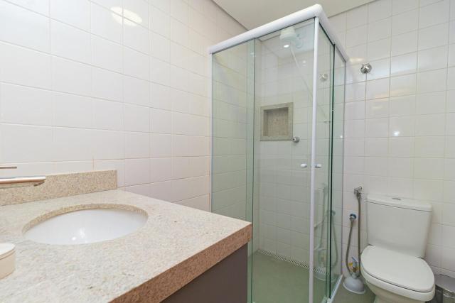 Apto bairro Liberdade prox Hosp Ac Camargo e Metro