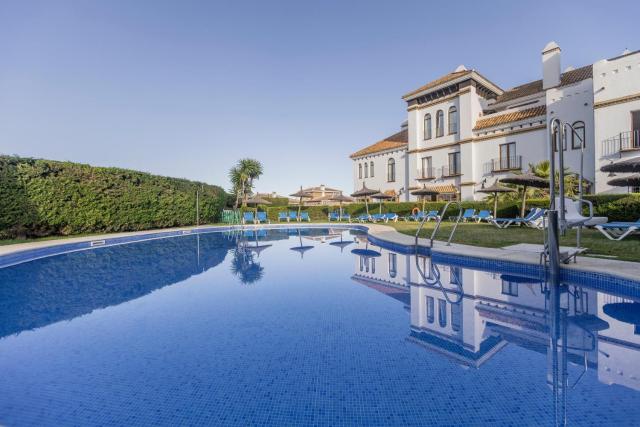 BLUESEA El Cortijo
