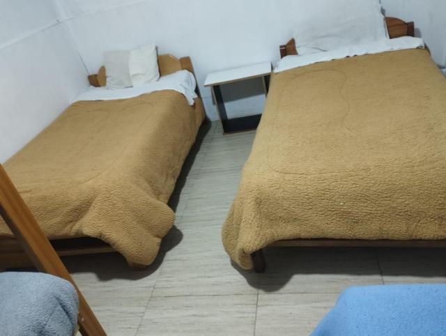 Top Hotel