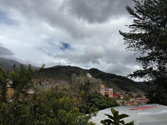 Tarmeñita