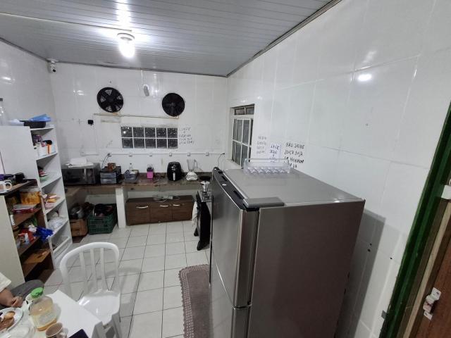 Hostel Espaço Mulher