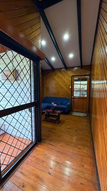 Blissful Corner at Centerpoint Unit 2