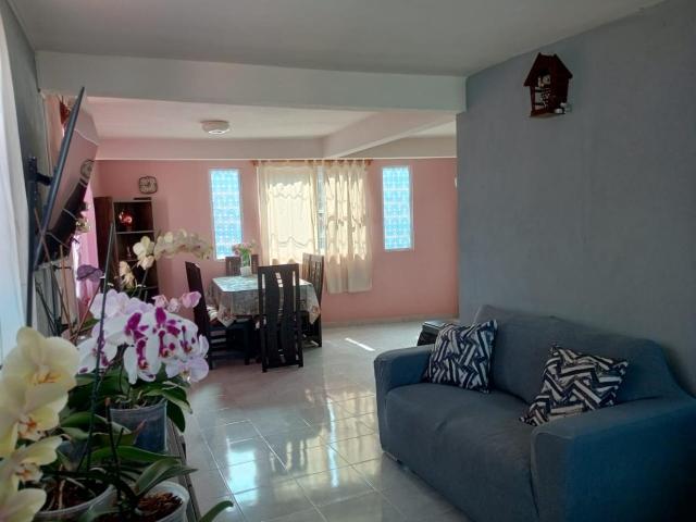 Casa Quiroga