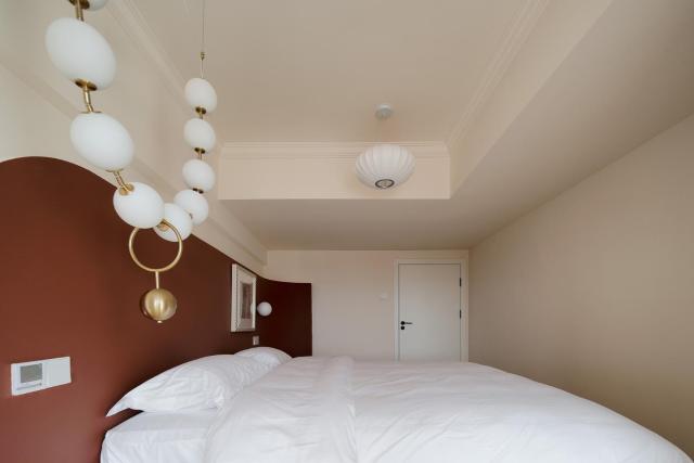 - Parent Child Travel - - 2-Residence - Tusi City - Daughter Cheng - Enshi Grand Canyon Scenic Area - Geocentric Valley Scenic Area-