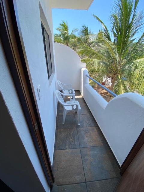 Costa Ayala - Suites & Bungalows