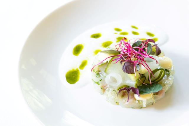 Restaurant & Hotel Hoog Holten