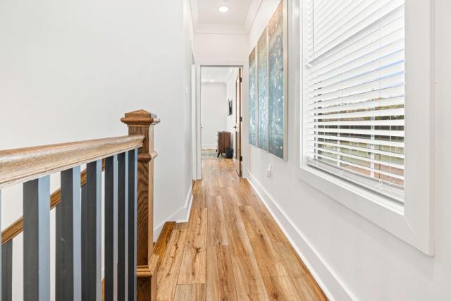 Seize the Stay Creole Cottage Main