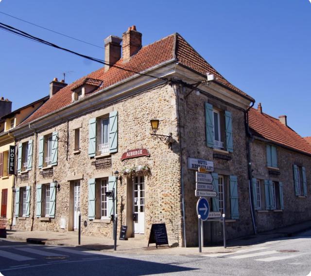 L'Harmony