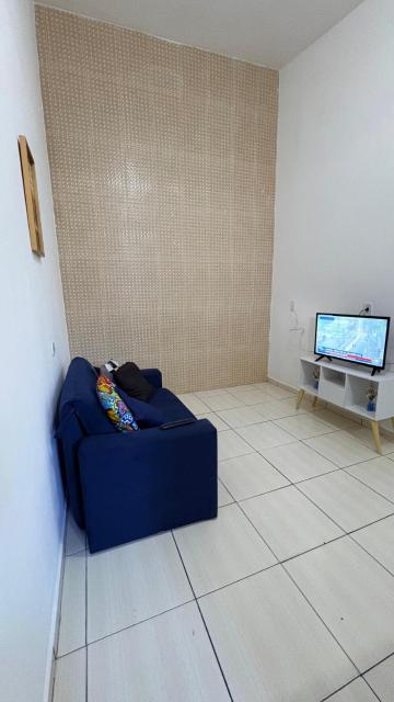 Casa Jordanésia Cajamar SP