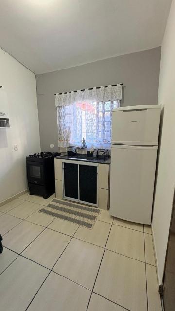 Casa Jordanésia Cajamar SP