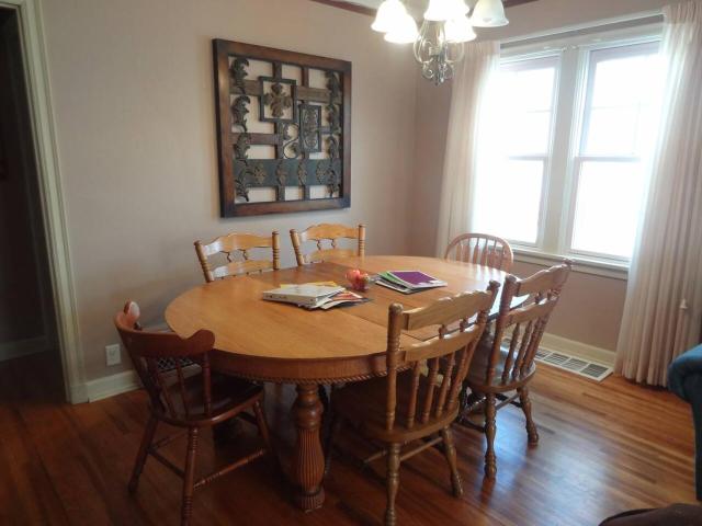 2 Blks St Marys 2 Main Fl Beds Bath CoveredByFaith