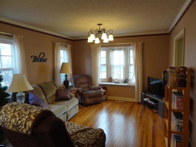 2 Blks St Marys 2 Main Fl Beds Bath CoveredByFaith